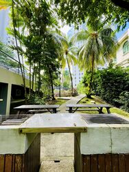 Ava Towers (D12), Apartment #556300121